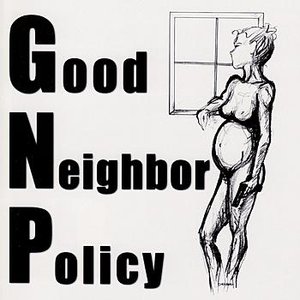 Good Neighboor Policy