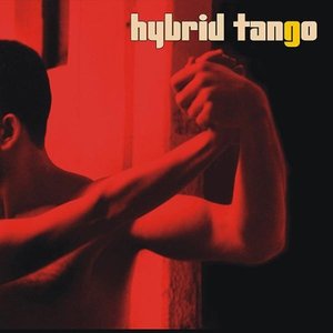 Hybrid Tango