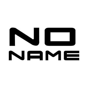No Name