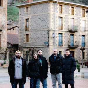 Avatar for Montalbo