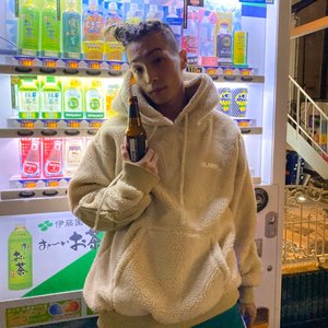 OKBOY 的头像