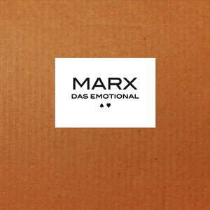 Das Emotional