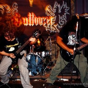 Avatar di Infernal Bloodlust