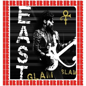 The Complete East Glam Slam Show, Miami, June 1994 (Hd Remastered Edition)