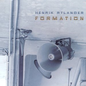 Formation