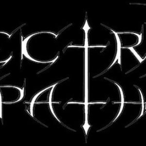 Spectral Path 的头像