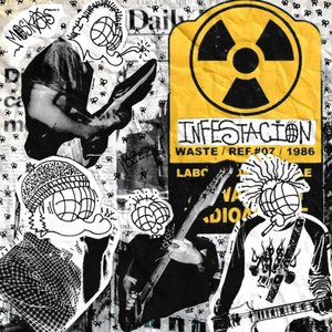 INFESTACION