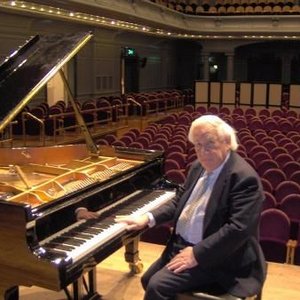 Daniël Wayenberg 的头像