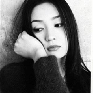I NEED YOUR LOVIN' — 斉藤さおり | Last.fm