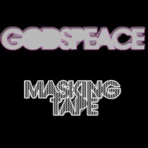 Masking Tape