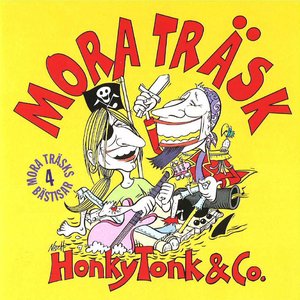 Honky Tonk & Co.