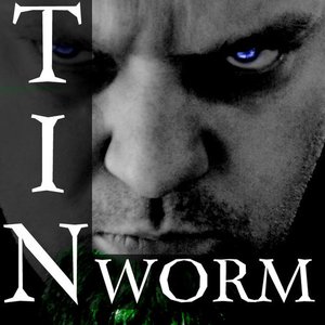 Imagen de 'Tinworm'