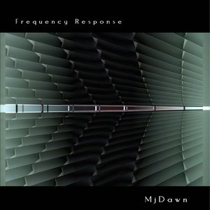 Frequency Response