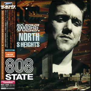 MC Tunes - Zance - A Decade Of Dance From - Zortam Music