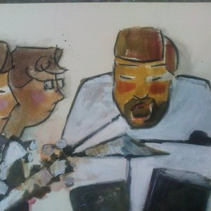 Avatar for Tiefenentspannt