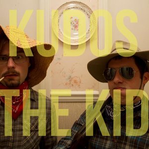 Kudos the Kid
