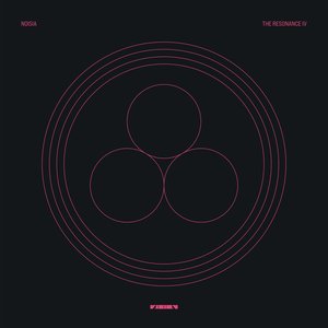 The Resonance IV