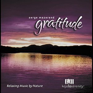 Gratitude