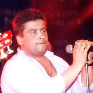 Николай Расторгуев photo provided by Last.fm