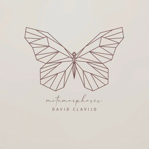 Metamorphosis - Single