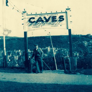 Caves