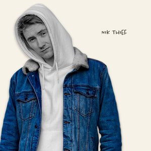 Lie to Me - Single