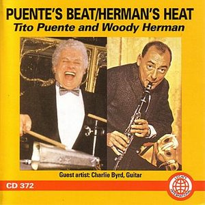 Puente's Beat / Herman's Heat