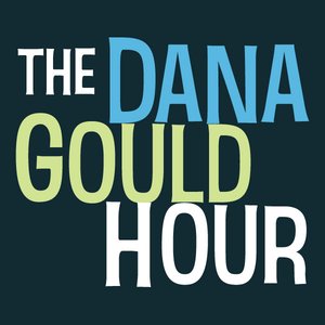 Image for 'The Dana Gould Hour'