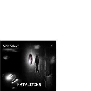 Fatalities