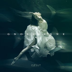 Gnossienne - Single