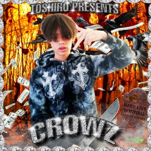 CROWZ