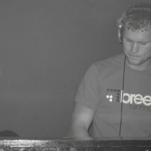 Matt Blitzen 的头像