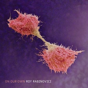 On Our Own
