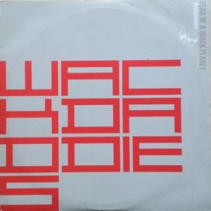 Wackdaddies 的头像