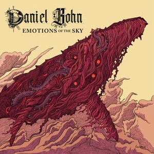 Emotions of the Sky