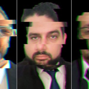 Blend The Blocs 的头像