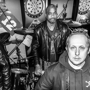 Avatar for The War Within