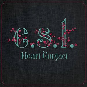 Heart Contact