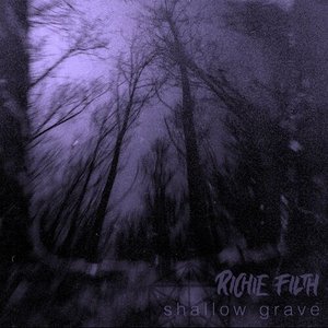 Shallow Grave