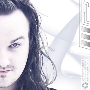 DJ Neo Destiny 的头像