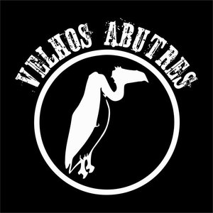 Avatar for Velhos Abutres