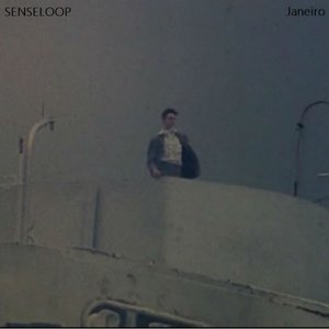 Senseloop 的头像