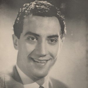 André Bertrand 的头像
