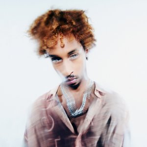 Avatar for YAYOYANOH