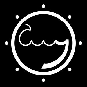 Ocean Justice için avatar
