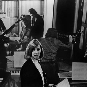 Avatar di The United States of America