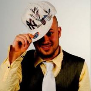 Avatar for Ali Rozet