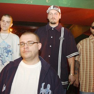 5000 De Zile — B.U.G. Mafia | Last.fm