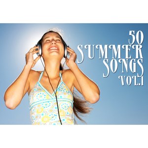 50 Summer Songs Vol.1