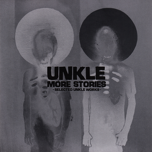 UNKLE - Synthetic Water Lyrics - Zortam Music
